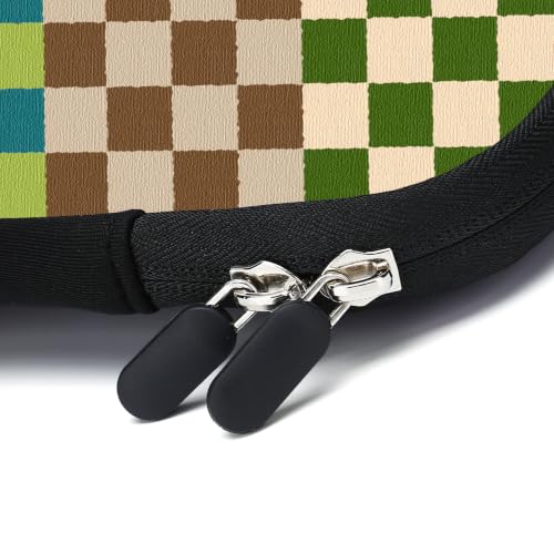 11.6" 12" 12.1" 12.5 inch Laptop Carrying Bag Chromebook Case Notebook Ultrabook Bag Tablet Cover Neoprene Sleeve - color: RYD12-41
