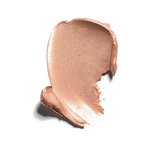 Well People Supernatural Stick Highlighter, Highlight Stick For Hydrated, Dewy Skin, Use On Lips, Cheeks & Eyelids, Vegan & Cruelty-free, Golden Glow - color: Golden Glow