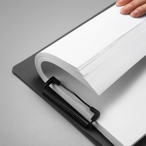 8.5" x 11" Printer Paper - 100 Sheets/200 Pages White Copy Paper, 20 lb Letter Size Papers Printing in Office/School/Home - size: 1-Pack(8.5" x 11")
