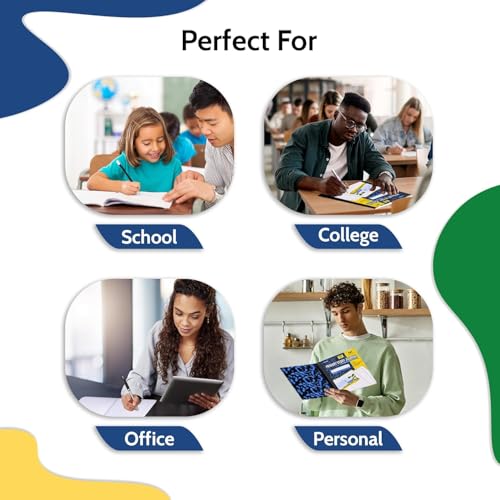 2016 Pack (Pallet) EPI Primary Ruled Composition Notebook Bulk, 200 pages (100 Sheets), 9-3/4 x 7-1/2, Blank Top Header For Drawing, Story Paper, Heavy Duty, School Supplies, Grades K-2, Sewn Binding - size: Pack of 2016, style: Primary Ruled