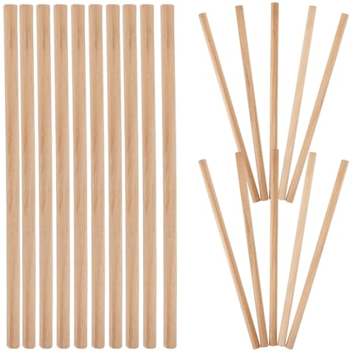 ERINGOGO 50pcs Wooden Sketch Pencils for Students Drawing and Writing Supplies for School Design for Comfortable Grip and Smooth Lines