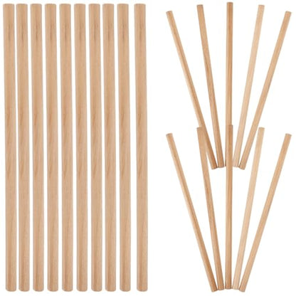 ERINGOGO 50pcs Wooden Sketch Pencils for Students Drawing and Writing Supplies for School Design for Comfortable Grip and Smooth Lines