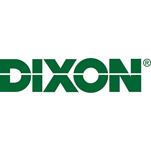 Dixon Oriole Woodcase Pencil, HB #2, Yellow Barrel, 72/Pack