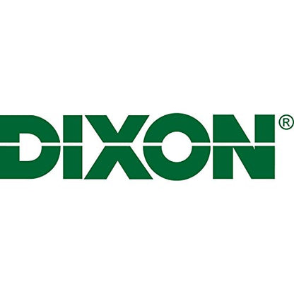 Dixon Oriole Woodcase Pencil, HB #2, Yellow Barrel, 72/Pack