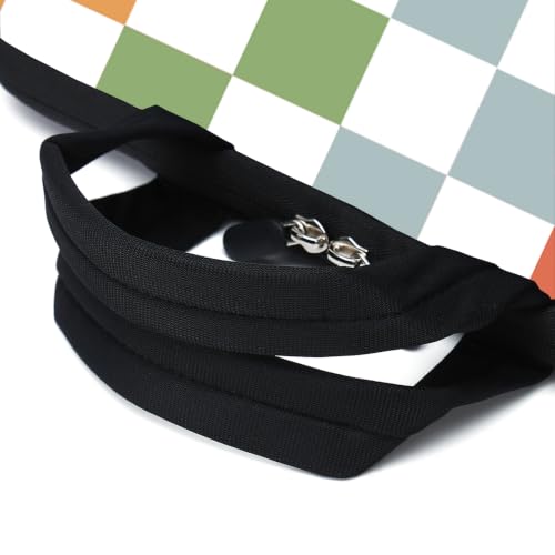 AMARY Laptop Sleeves 11.6" 12" Laptop Handle Bag Neoprene Notebook Carrying Pouch Chromebook Sleeves case (AMR12-32) - color: AMR12-32