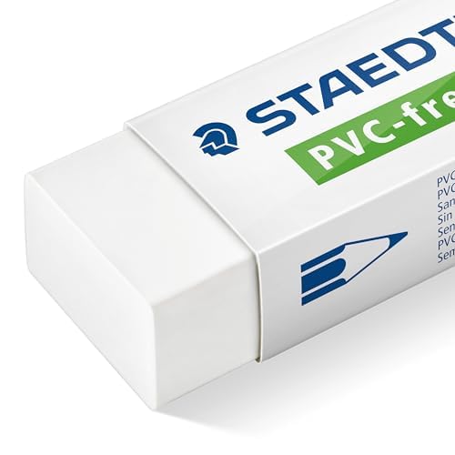 STAEDTLER Norica #2 HB Wood-Cased Pencil Set: 18 Pre-Sharpened Graphite Pencils with 1 Eraser & 1 Sharpener, Break-Resistant Lead, For Writing & Drawing, Blue, Ideal for Classroom, Home & Office - size: 1 Count (Pack of 20)