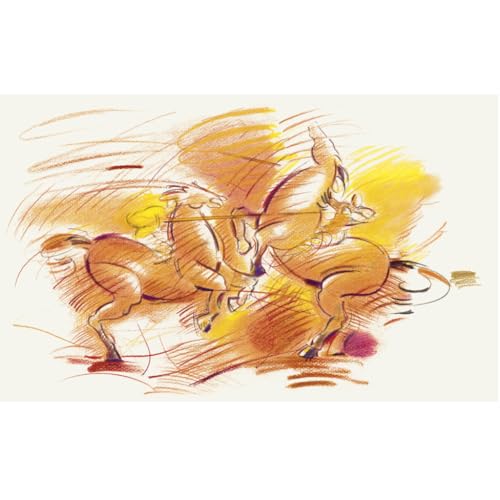 Polychromos 36 Pencil Metal Tin Set - size: 36 Count (Pack of 1), style: Polychromos Colour Pencil