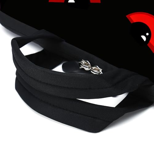 11" 11.6" 12" 12.1" 12.5 inch Laptop Carrying Bag Chromebook Case Notebook Ultrabook Bag Tablet Cover Neoprene Sleeve (RYD12-35) - color: Ryd12-35