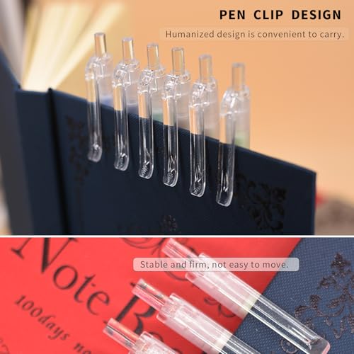 0.7mm Cute Mechanical Pencil Set 12 PCS Pastel Mechanical Pencils With 1 Erasers,1 Tube HB Lead Refill For Writing,Sketching,Drawing,Student Stationary