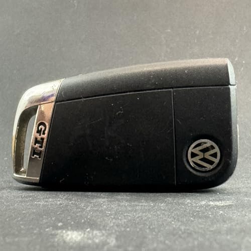 SureMark UV Security Marker Fine Tip with Keyring UV Light