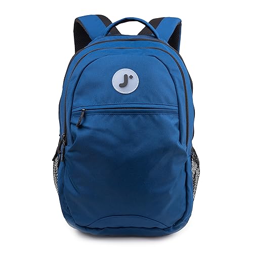 J World New York Cornelia, Navy, One Size - color: Navy