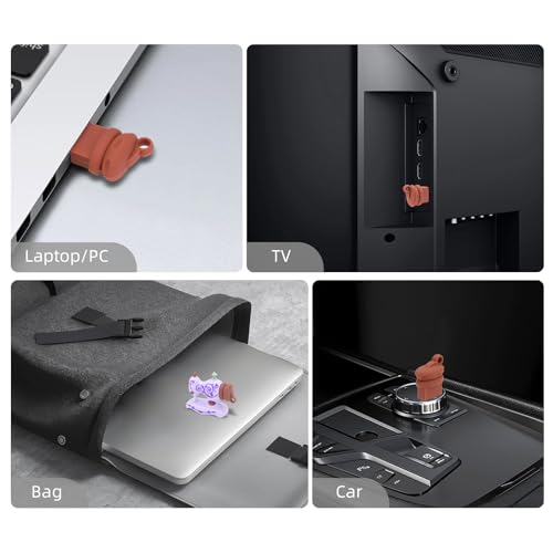 BorlterClamp 32GB USB Flash Drive Cute Cartoon Sewing Machine Model Memory Stick, Gift for Students and Children (Purple) - color: 32GB purple