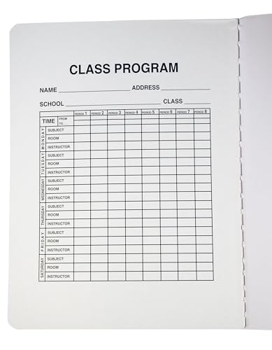 School Smart Hard Cover Composition Book, Unruled, 9-3/4 x 7-1/2 Inches, 100 sheets - size: 1 Count (Pack of 1)