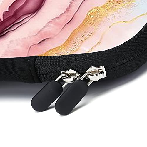 11" 11.6" 12" 12.1" 12.5 inch Laptop Carrying Bag Chromebook Case Notebook Ultrabook Bag Tablet Cover Neoprene Sleeve (RYD12-13) - color: Ryd12-13