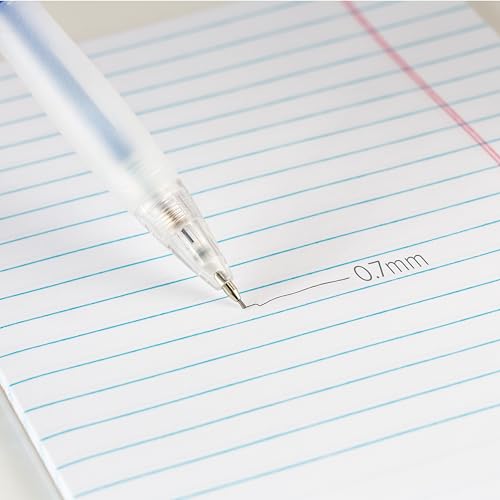 BIC Velocity Max Mechanical Pencils, With Colorful Barrel, Medium Point (0.7mm), 2-Count Pack Mechanical Pencils With Erasers and Lead Refills - size: 2 Count (Pack of 1), style: Medium Point