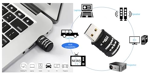 64GB Cartoon Lovely Camera USB Flash Drive Cute Novelty Memory Stick - color: Camera, size: 64GB
