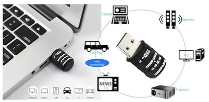 128GB Cartoon Lovely Camera USB Flash Drive Cute Novelty Memory Stick - color: Camera, size: 128GB
