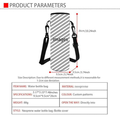 Chicken Rooster Backpack for Girls Funny Cock Print Schoolbag Casual Bookbag + Thermal Lunch Box + Water Bottle Carrier + Zipper Pencil Pen Holders - color: Chicken Rooster