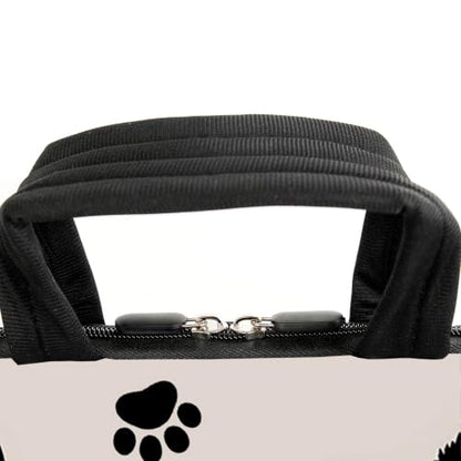 11.6" 12" 12.1" 12.5 inch Laptop Carrying Bag Chromebook Case Notebook Ultrabook Bag Tablet Cover Neoprene Sleeve - color: RYD12-40