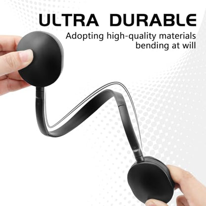 Kids Headphone Bulk 24 Pack for Classroom School,Wholesale Earphones | Class Set for Students Teens Children and Adult 3.5mm Jack (Black) - size: 24 Pack Black