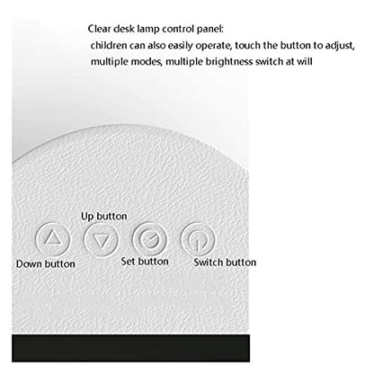 Compass for Geometry Math Geometry Kit Metal Compass with Wheel Geometry Precision Tool for Student Circle Drawing Tool with Storage Box Compass Drawing Tool Compass(2)