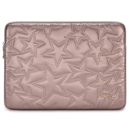 14 inch Laptop Sleeve Case for 14" MacBook Pro M5 M4 Pro Max, ThinkBook 14 Gen 8, IdeaPad 3i, Yoga Slim 7X, Inspiron 14, 14.5" XPS 14, ThinkPad E14 Gen 7, HP Notebook Bag Cover, Khaki - color: Khaki, size: 14 inch / Macbook 14