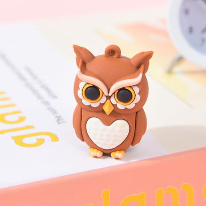 2PCS Pencil Sharpener, 2PCS Pencil Sharpener, Lip Liner Sharpener, sharpened Pencil, Children's Pencil, Office Supplies, School Supplies, School Halloween Gifts, Christmas Gifts (Owl) - style: Owl