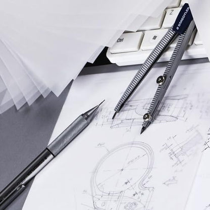 100 Sheets Tracing Paper, White Translucent Paper for Sketching Tracing Drawing Animation, A5 8.27 x 5.83 Inch - size: A5