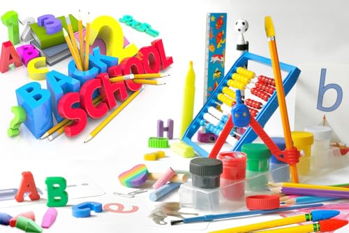 Caps Pencil Erasers Chisel Shape Pencil Eraser Arrowhead Top Erasers Latex Free Pencil Pencil Eraser Toppers Studying Supplies - color: Pink