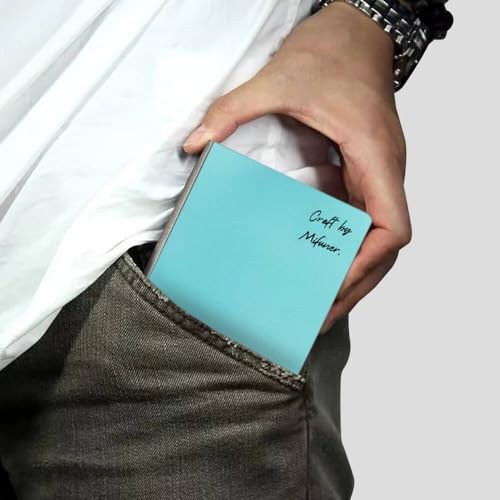 Watercolor Paper Sketchbook,3.9x3.9 Inch Mini Mixed Media Notebook,140lb/300gsm Artist Heavyweight Paper,30 Sheets Small Travel Drawing Journal for Adults,Painting,Watercolors,Art Supplies,Light Blue - color: 3.9x3.9 inch-light blue