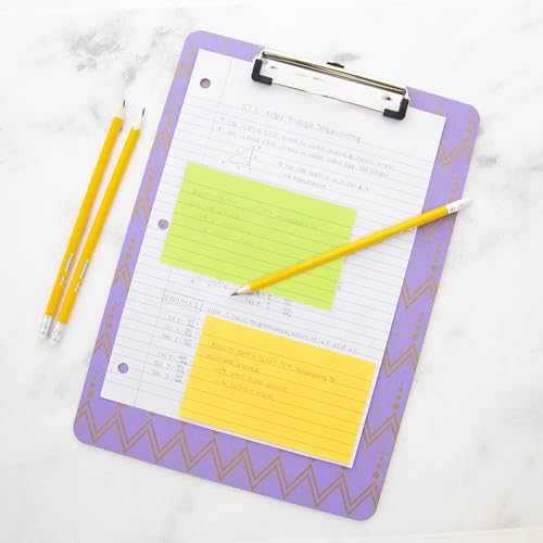 BAZIC PRODUCTS #2 Triangle Pre-Sharpened Yellow Pencils, 12 Count | smooth HB lead, Triangular grip barrel, school, tests, handwriting practice, homework - size: 1-Pack