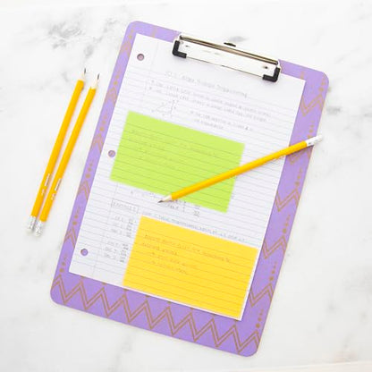 BAZIC PRODUCTS #2 Triangle Pre-Sharpened Yellow Pencils, 12 Count | smooth HB lead, Triangular grip barrel, school, tests, handwriting practice, homework - size: 1-Pack