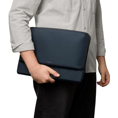 Bellroy Laptop Caddy (16” Laptop Cover) - Nightsky - color: Nightsky