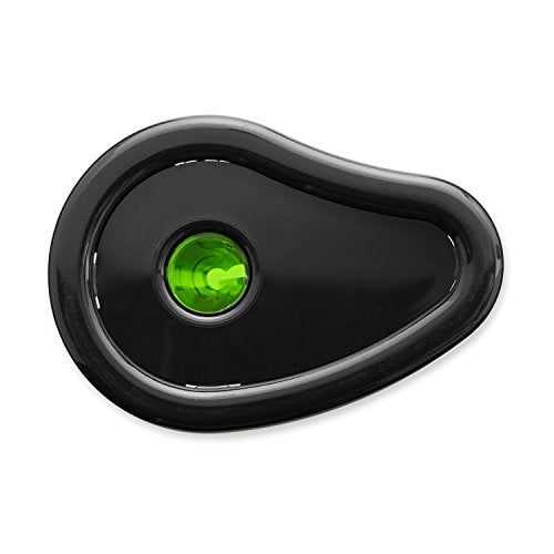 Prismacolor Scholar Pencil Sharpener (1774266)