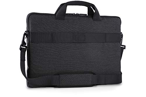 Dell Pro 13" Laptop Sleeve