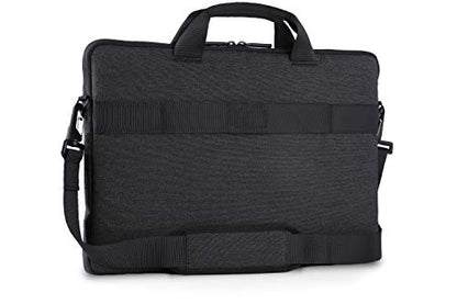 Dell Pro 13" Laptop Sleeve