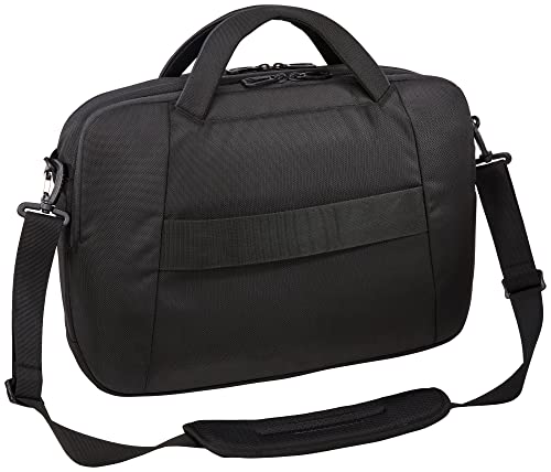 Thule Accent Briefcase 17L - color: Black, size: One Size