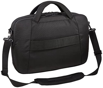 Thule Accent Briefcase 17L - color: Black, size: One Size