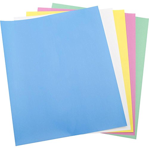 Clover "Chacopy" Tracing Paper,12.88 x 5.13 x 0.13