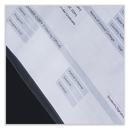 Universal 21128 Top-Load Poly Sheet Protectors, Heavy Gauge, Clear, 50/Pack