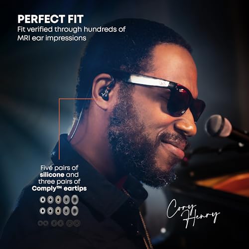 beyerdynamic DT 71 IE Drum & Bass