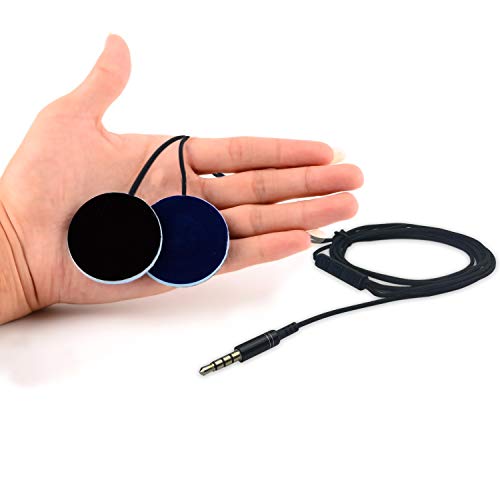 Contixo H1 Kids Headphones, 85dB Volume Limiting with Adjustable Speakers Soft Children Fleece Headband Toddler Headphones - style: Fox