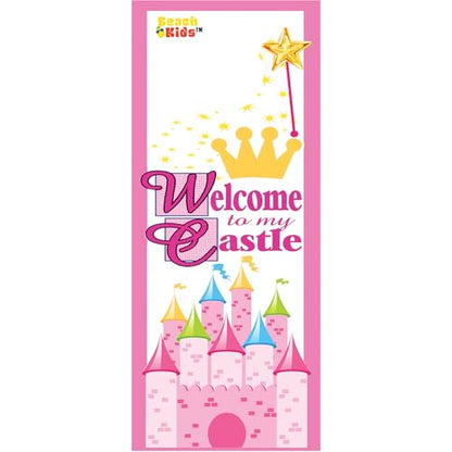 Disney Minnie Mouse Stainless Steel Water Bottle for Girls - 14 Oz Reusable Canteen for Home, School, Plus Stickers, More | Minnie Mouse Water Bottle