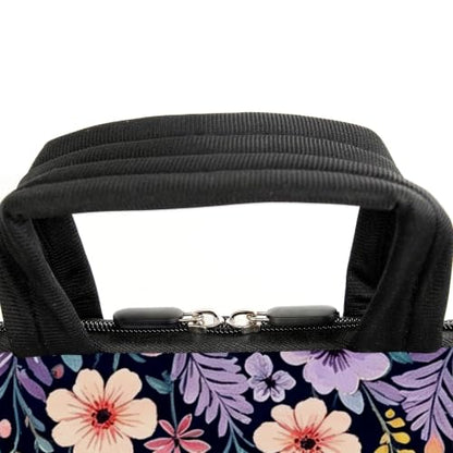 Laptop Sleeve Case 11.6" 12.1 Inch Neoprene Laptop Sleeve/Notebook Computer Case/Chromebook Case/Carrying Bag (XM-ST-2603) - color: XM-ST-2603