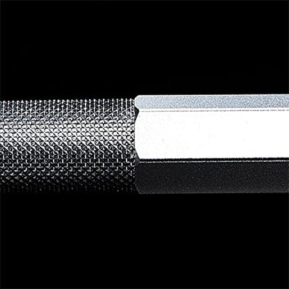 rOtring 600 Mechanical Pencil, 0.7 mm Lead, Silver Metal Barrel - For Technical Writing, Drawing, Sketching - color: Silver, size: 0.7mm