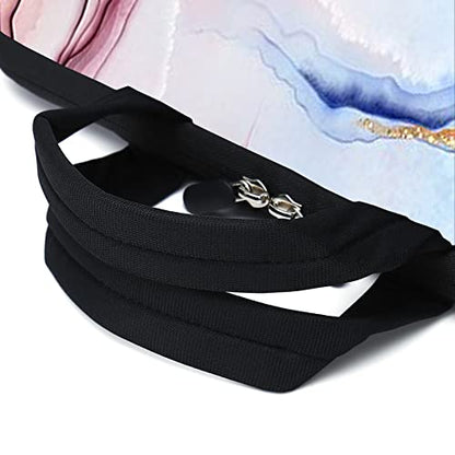 11" 11.6" 12" 12.1" 12.5 inch Laptop Carrying Bag Chromebook Case Notebook Ultrabook Bag Tablet Cover Neoprene Sleeve (RYD12-13) - color: Ryd12-13