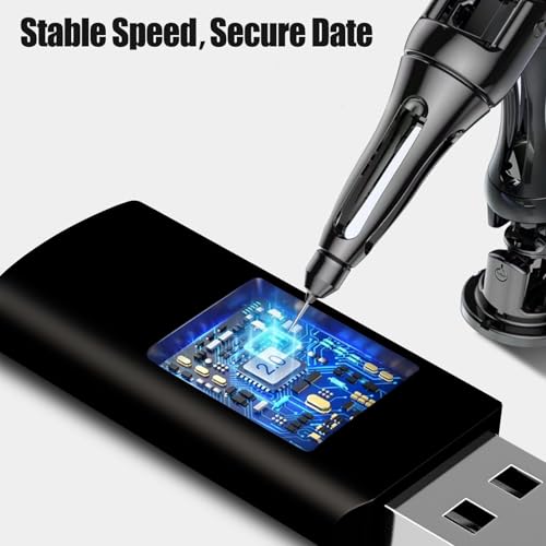 EASTBULL USB Flash Drive Bulk 2GB 20 Pack with Lanyards USB 2.0 Thumb Drive Bulk Memory Stick USB Mass Storage - size: 2GB-2.0