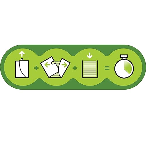 Boise X-9 Multi-Use Copy Paper, 8.5" x 11" Letter, SPLOX (Easy Carry Box), 92 Brightness, 20 lb, Reamless (2500 Sheets) - size: Ream-less (2500 Sheets), style: 8.5 x 11, 20 lb.