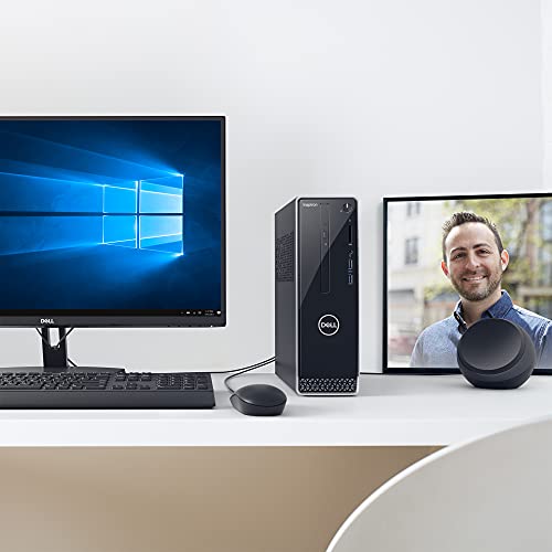 Dell MS116 Mouse USB 570-AAIS Black - style: MS116 (Black)