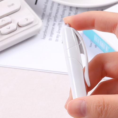 5/12 Pcs Quick-Drying Gel Inks Pen Smooth Writing Tool Retractable Back To School Supplies For Students - color: 12 pieces
